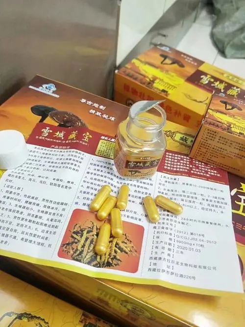 雪域藏宝药店有卖吗.jpg